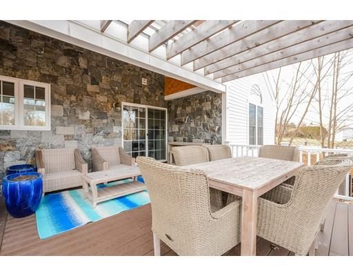 25 Balcom Road Marlborough, MA 01752 - Photo 22 of 30 Gallery Image 22