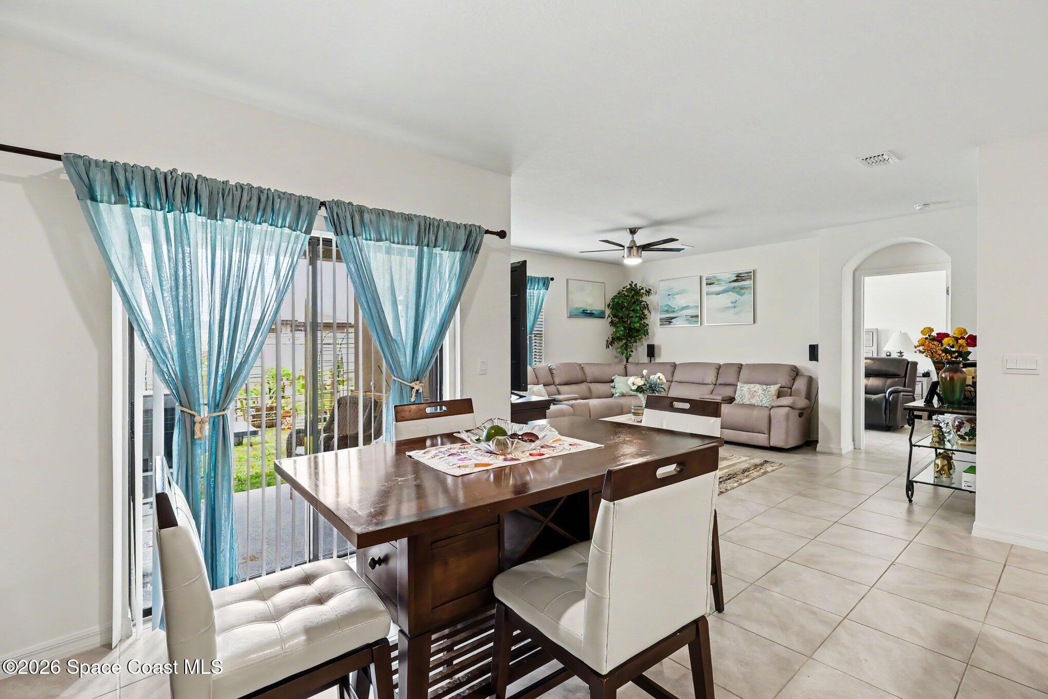 3420 Foggy Mist Road Southeast Palm Bay, FL 32909 - Photo 6 of 26 006_file_6799