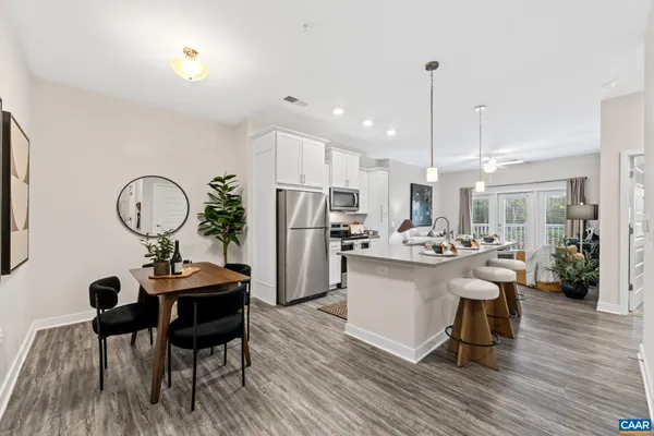 $2,005 | 1650 Westminster Way, Harrisonburg, VA 22801