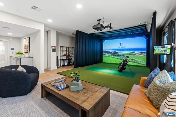 $2,005 | 1650 Westminster Way, Harrisonburg, VA 22801