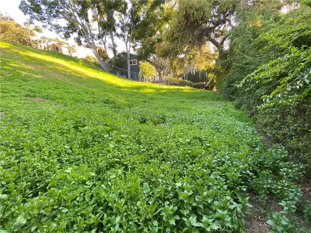 $375,000 | 7013 Hillside Lane, Whittier, CA 90602