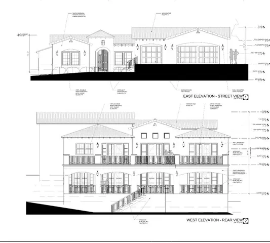 $375,000 | 7013 Hillside Lane, Whittier, CA 90602