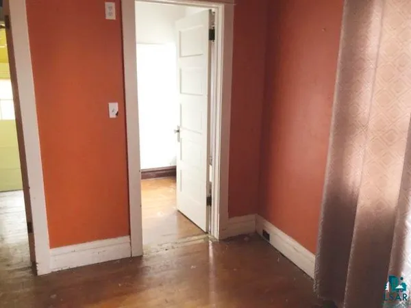 $134,900 | 517 North 22nd Avenue West, Duluth, MN 55806