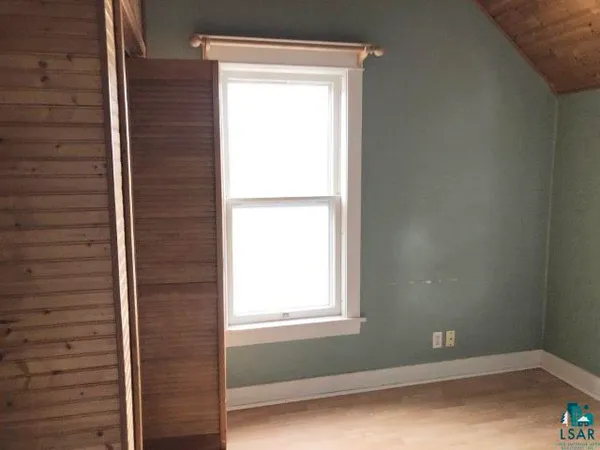 $134,900 | 517 North 22nd Avenue West, Duluth, MN 55806