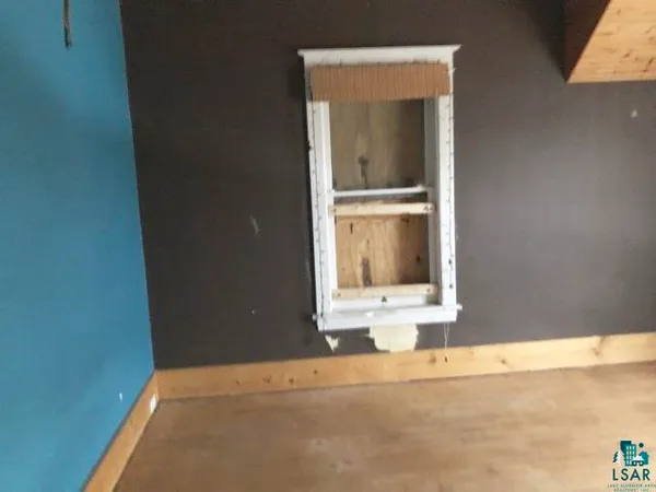 $134,900 | 517 North 22nd Avenue West, Duluth, MN 55806