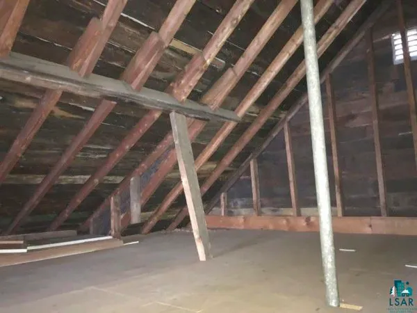 $134,900 | 517 North 22nd Avenue West, Duluth, MN 55806