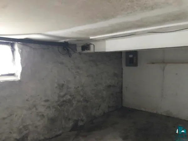 $134,900 | 517 North 22nd Avenue West, Duluth, MN 55806