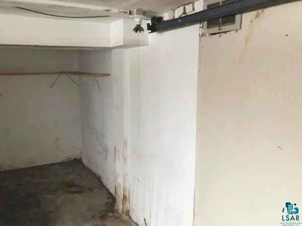 $134,900 | 517 North 22nd Avenue West, Duluth, MN 55806