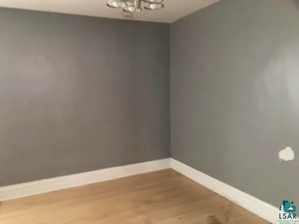 $134,900 | 517 North 22nd Avenue West, Duluth, MN 55806