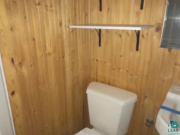 $134,900 | 517 North 22nd Avenue West, Duluth, MN 55806