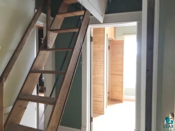 $134,900 | 517 North 22nd Avenue West, Duluth, MN 55806