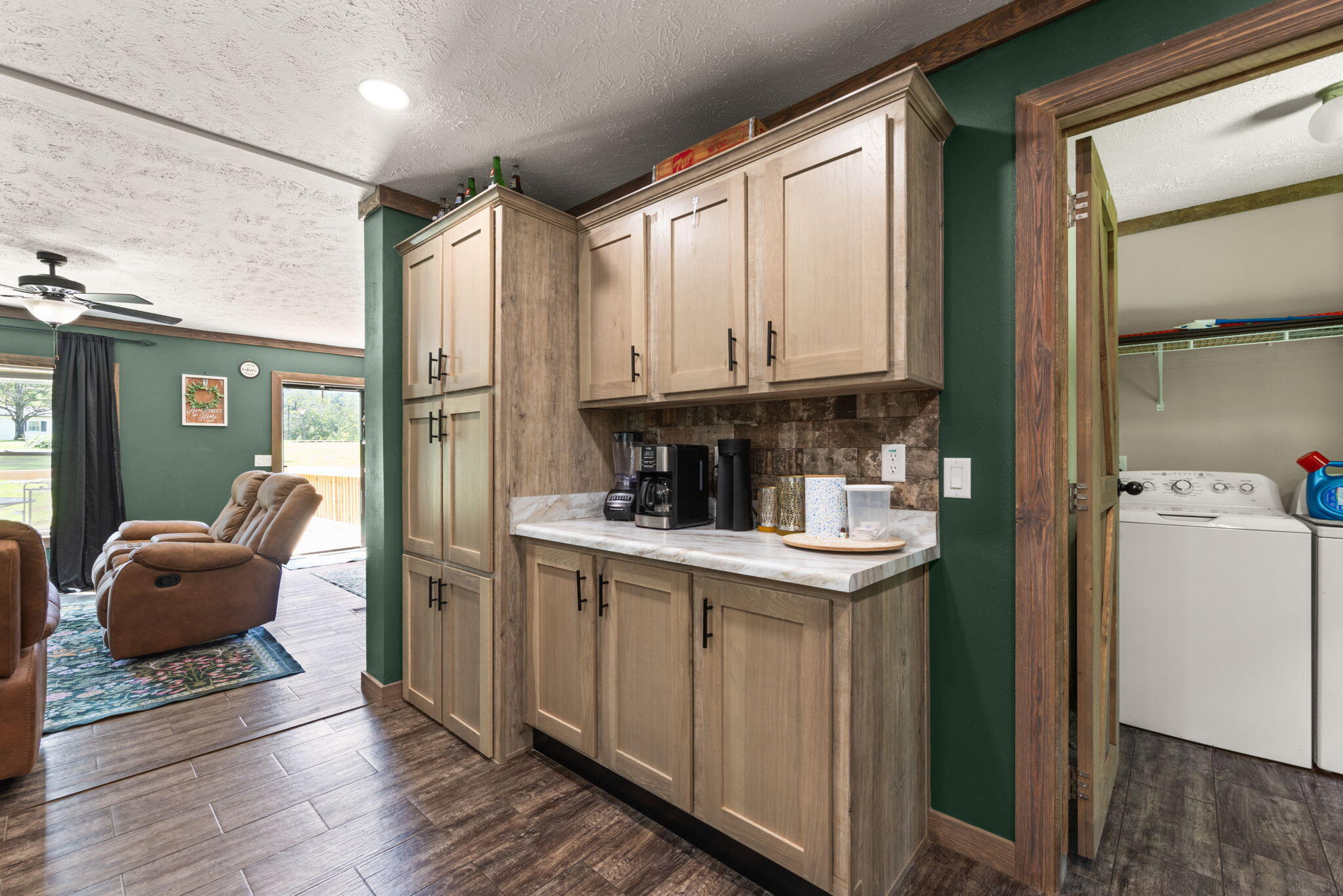 524 Coal Pit Road Somerset, KY 42501 - Photo 23 of 78 78-web-or-mls-2W0A0090