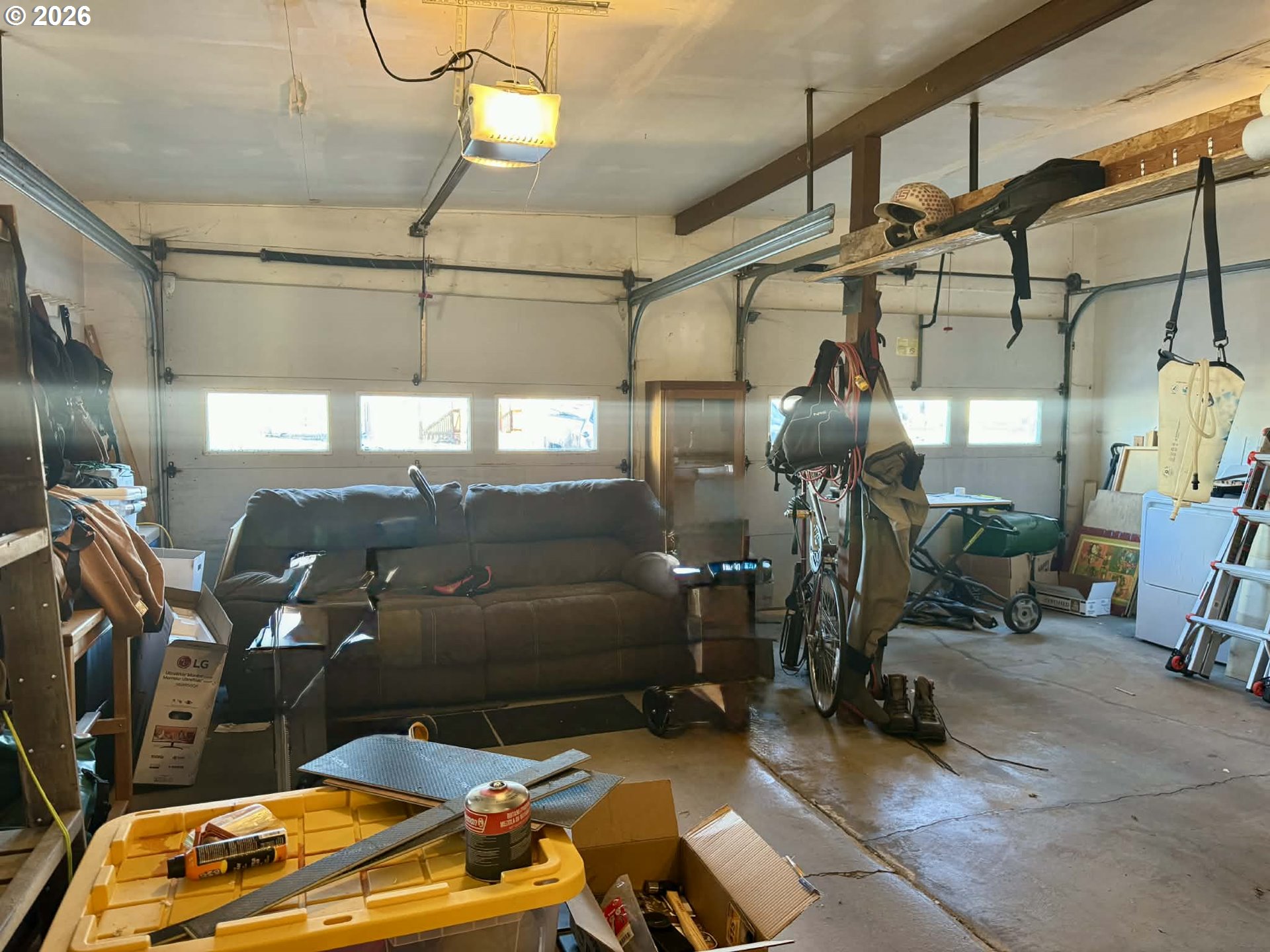 1020 South 2nd Street Union, OR 97883 - Photo 26 of 37