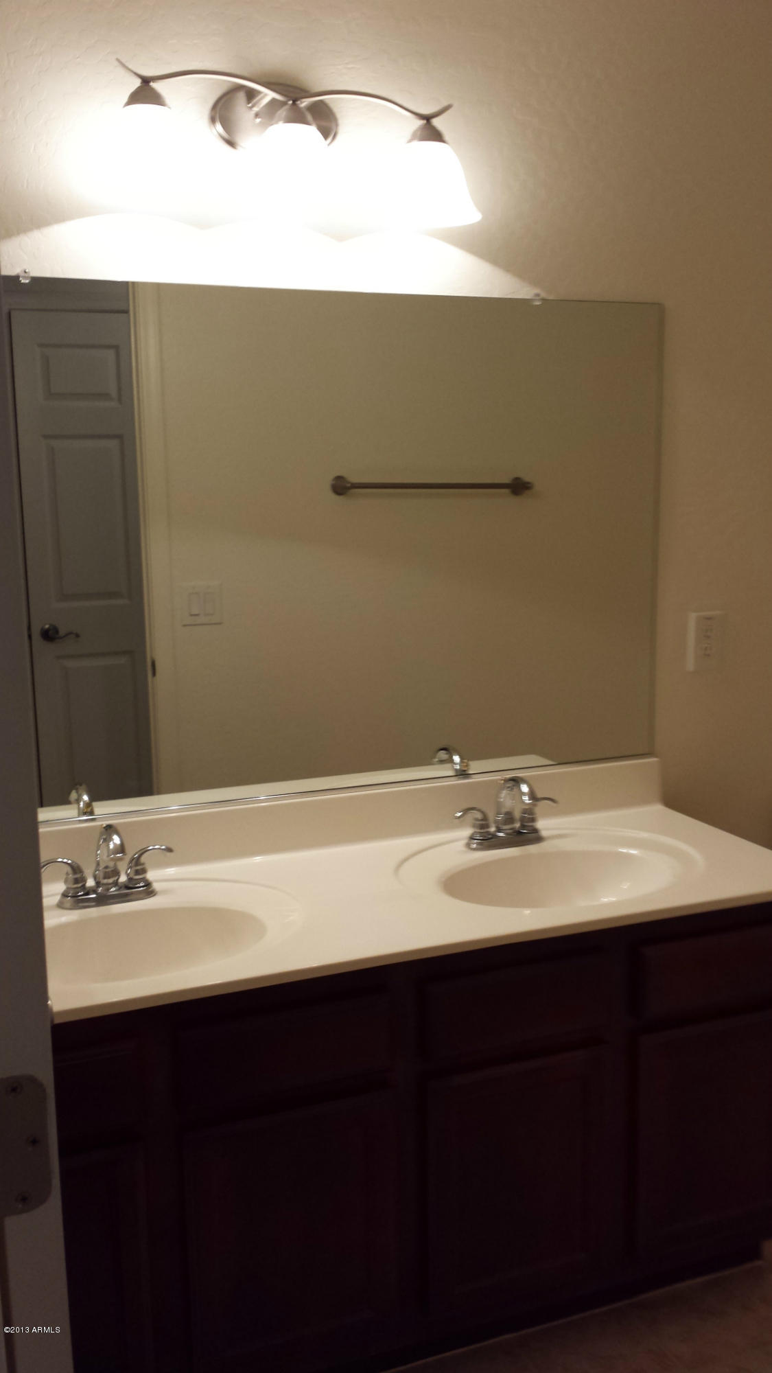 43333 West Cowpath Road Maricopa, AZ 85138 - Photo 11 of 20 FulBa