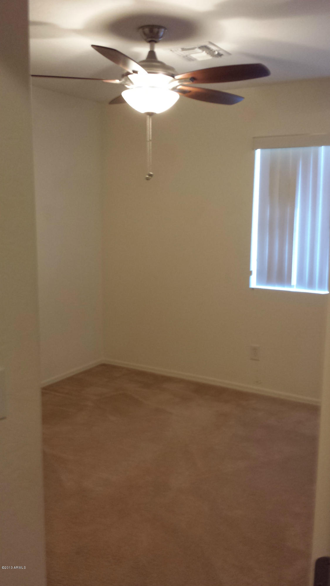 43333 West Cowpath Road Maricopa, AZ 85138 - Photo 12 of 20 BR3