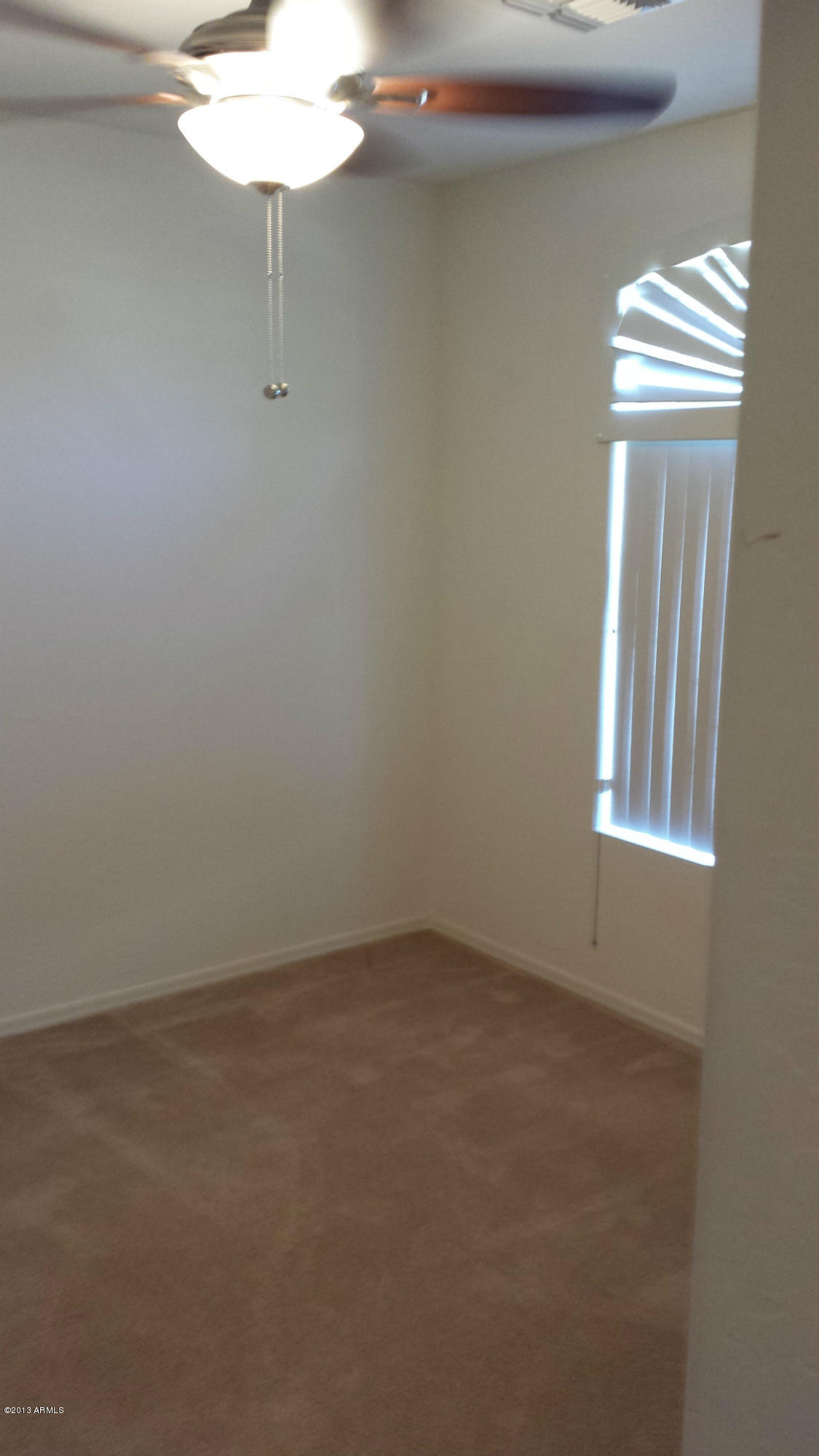 43333 West Cowpath Road Maricopa, AZ 85138 - Photo 13 of 20 BR2