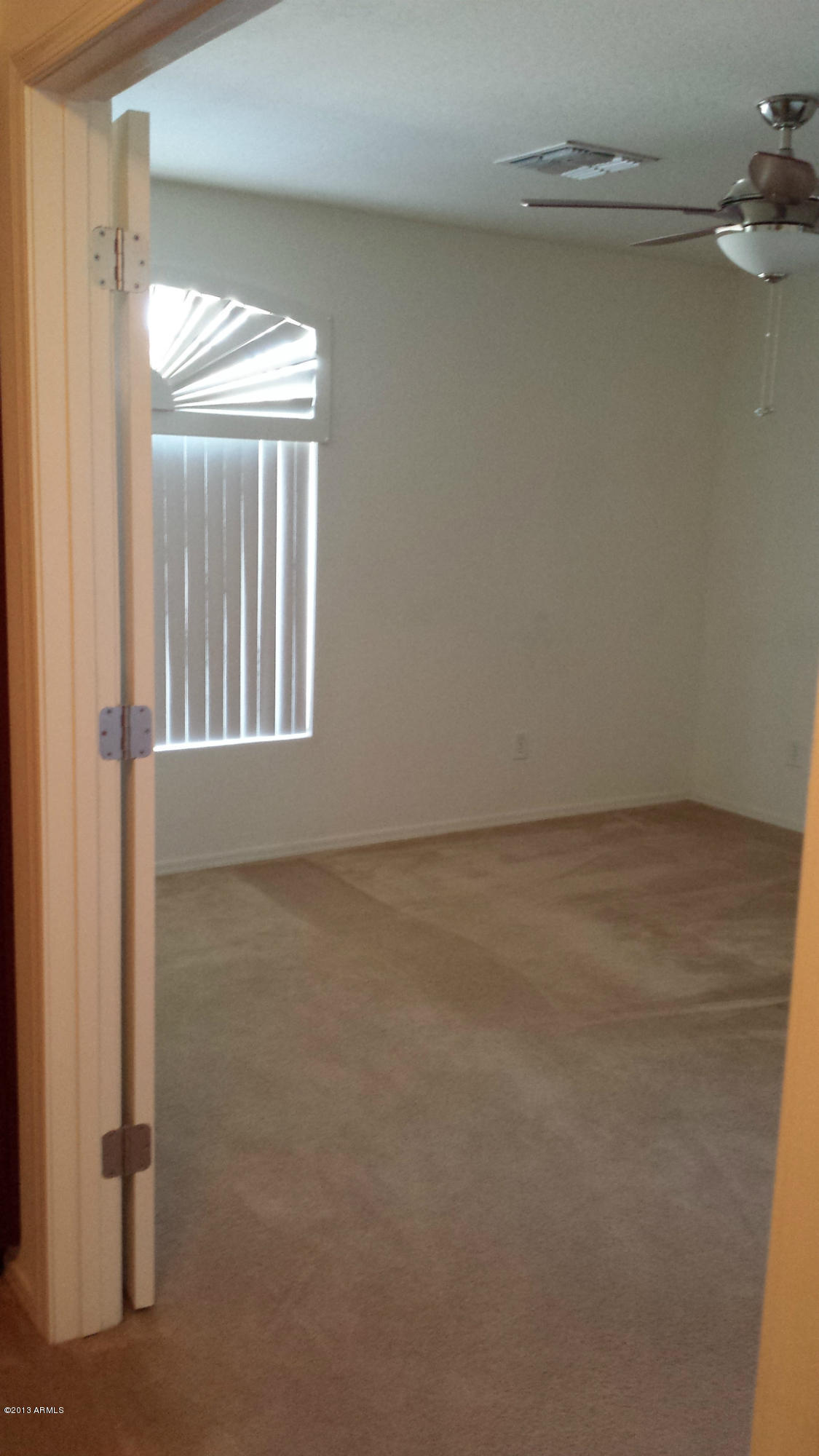 43333 West Cowpath Road Maricopa, AZ 85138 - Photo 15 of 20 BRMstr 2