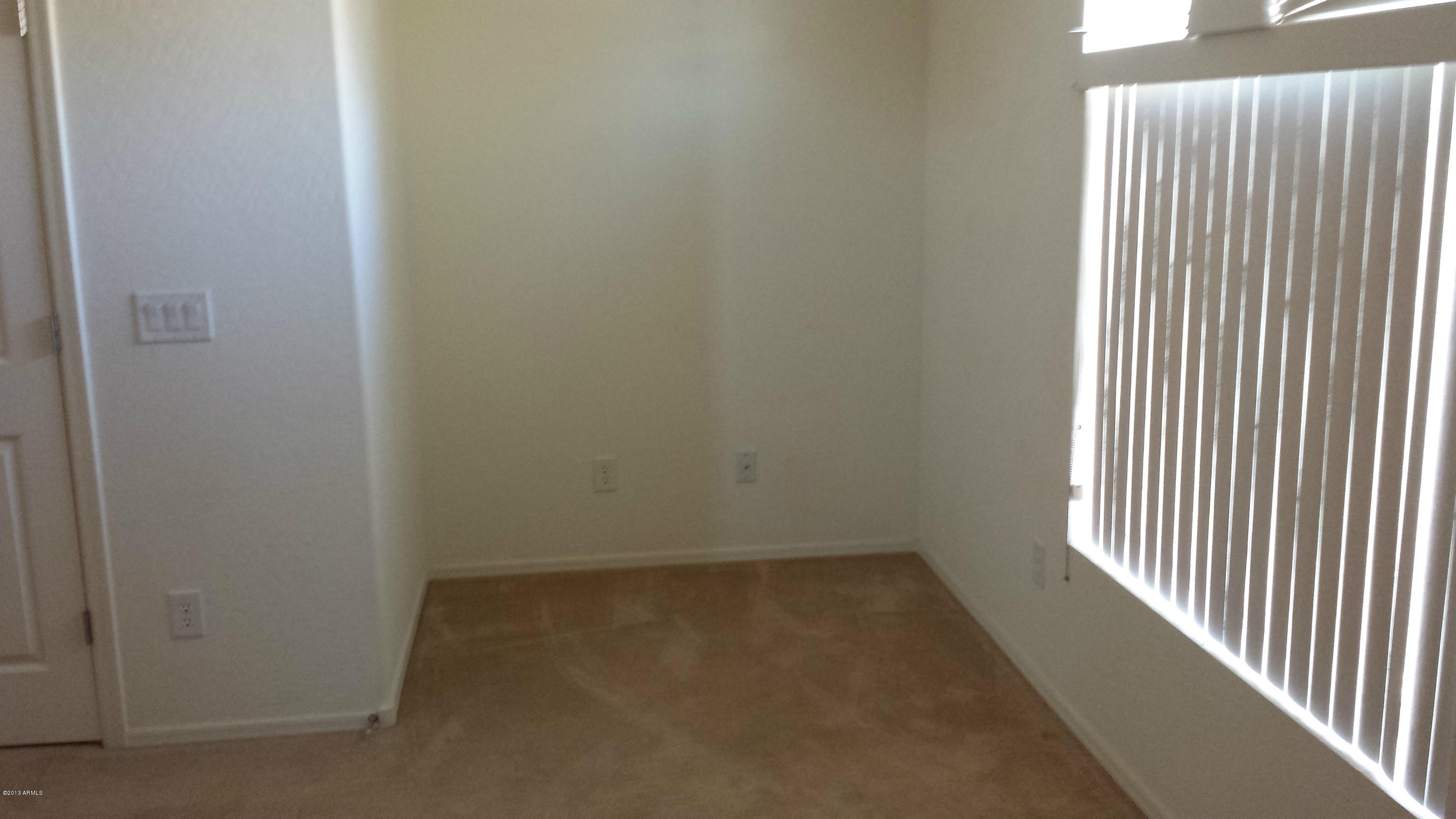 43333 West Cowpath Road Maricopa, AZ 85138 - Photo 16 of 20 BRMstr 3