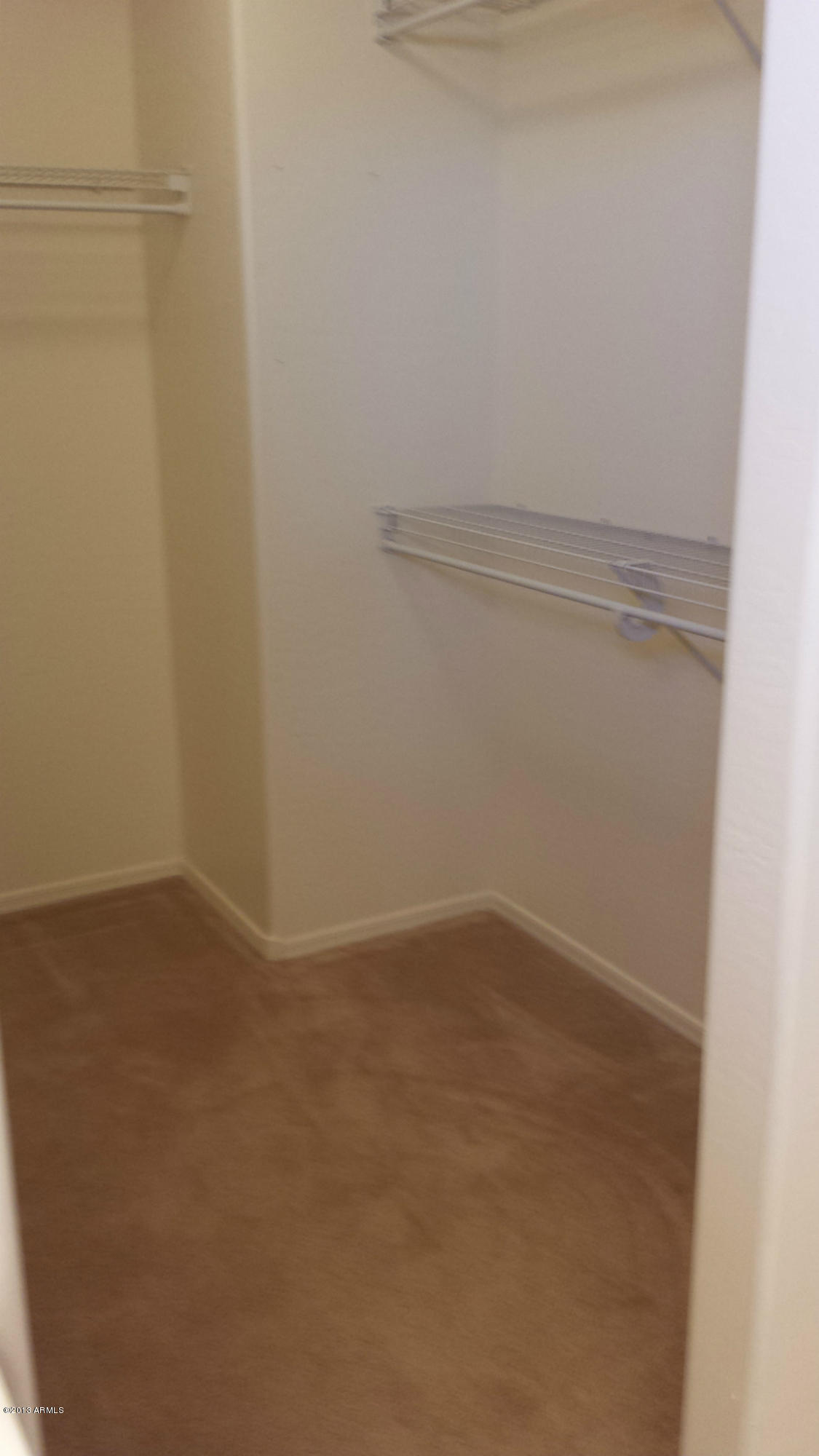 43333 West Cowpath Road Maricopa, AZ 85138 - Photo 17 of 20 MstrClst
