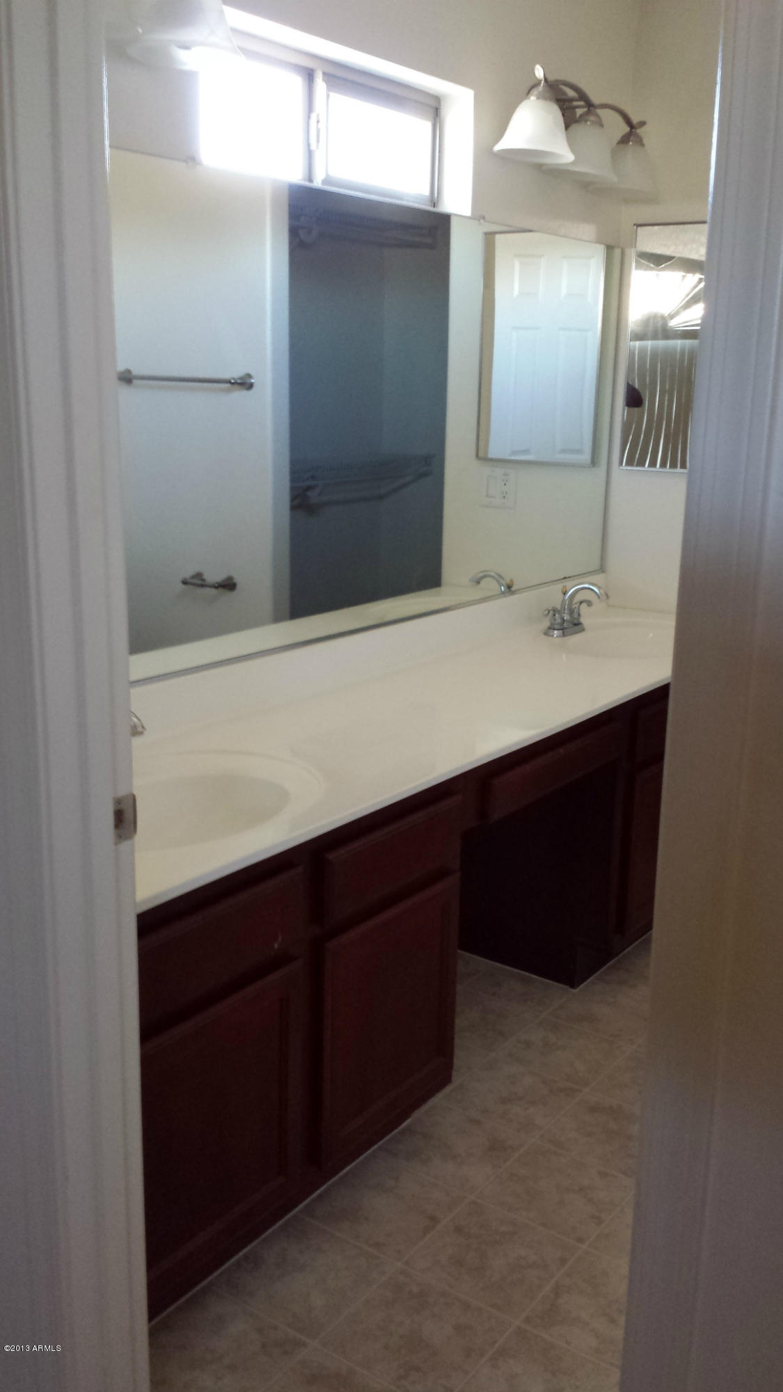 43333 West Cowpath Road Maricopa, AZ 85138 - Photo 18 of 20 MstrBa