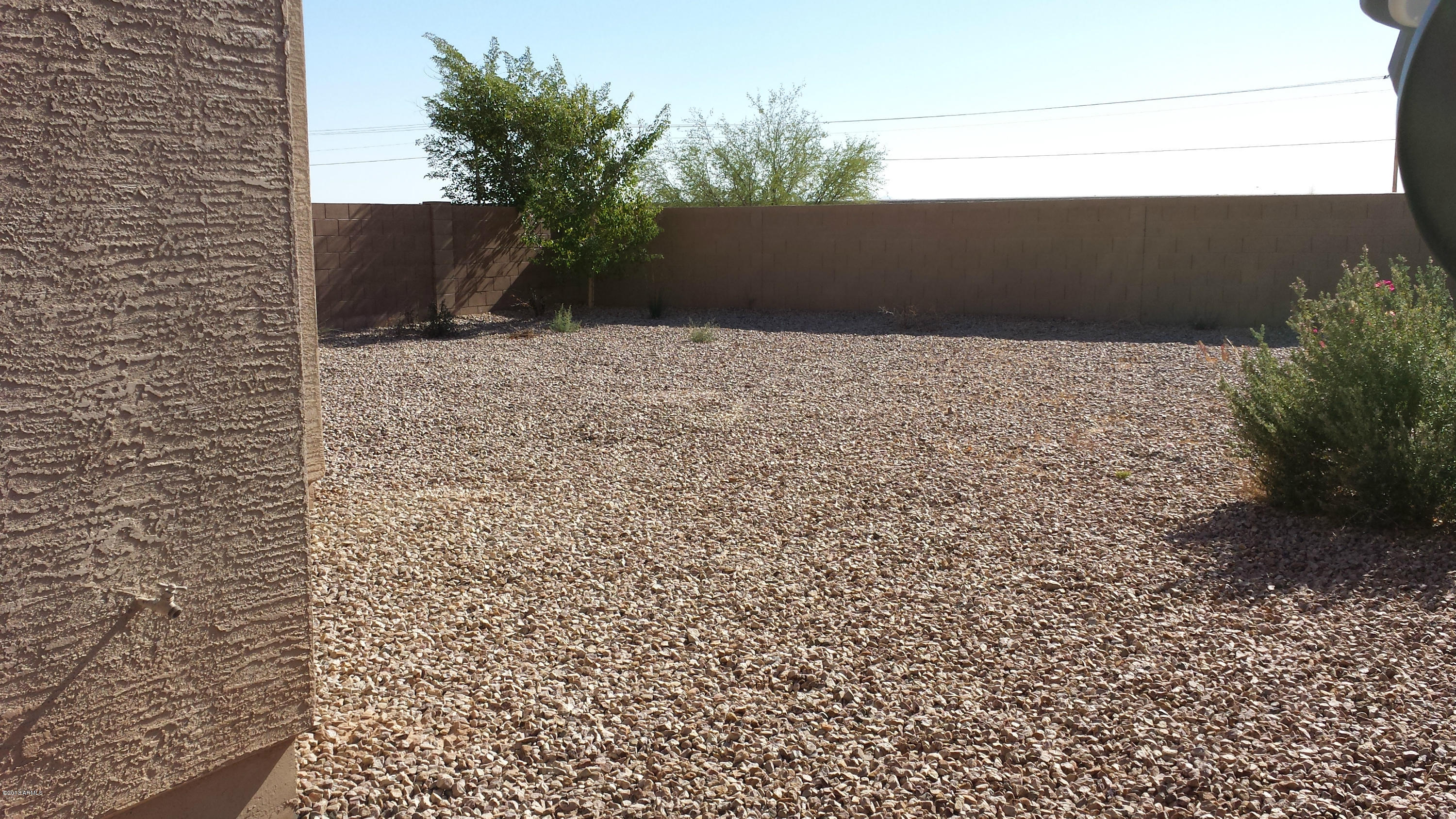 43333 West Cowpath Road Maricopa, AZ 85138 - Photo 20 of 20 Back 2