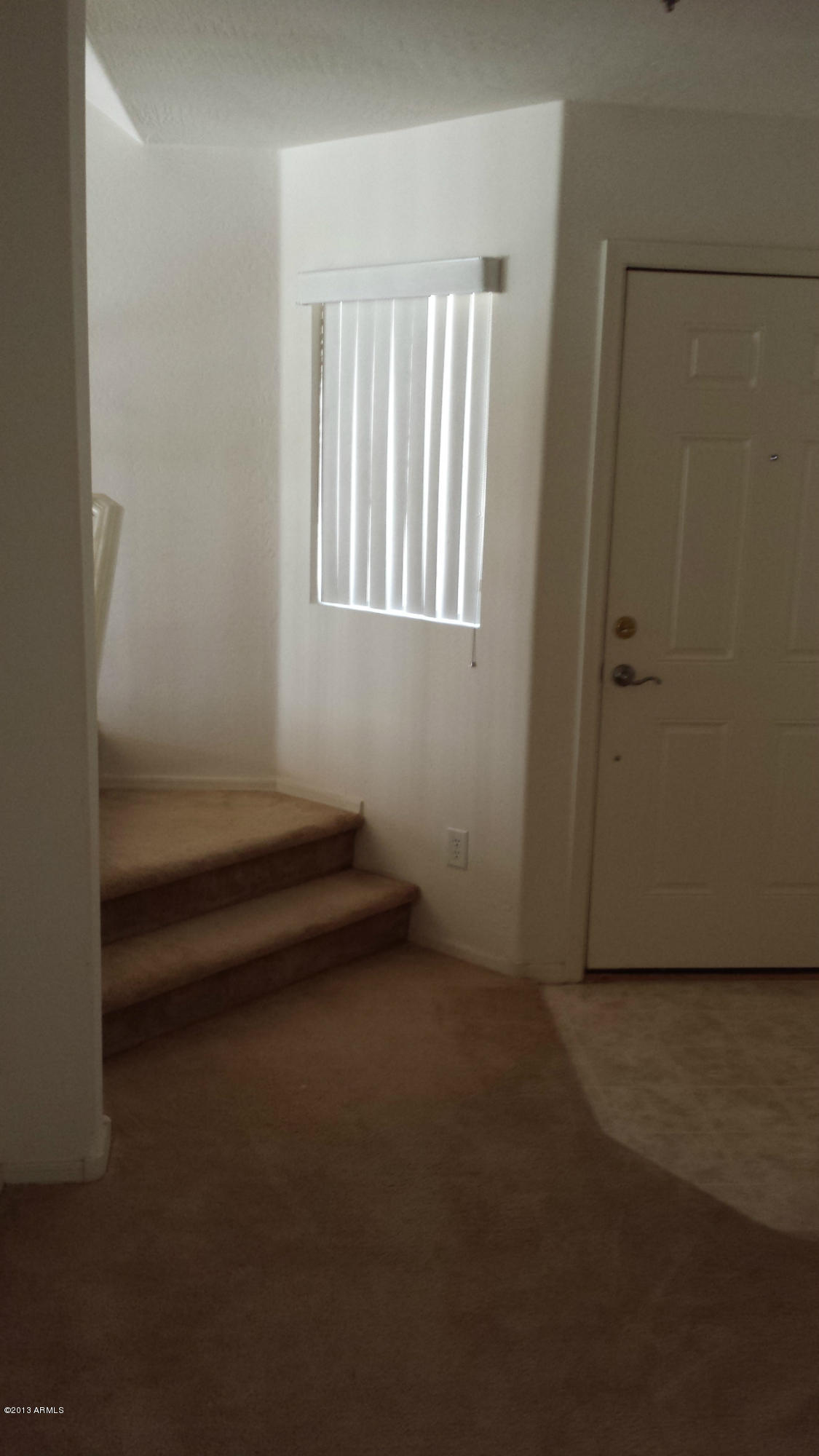 43333 West Cowpath Road Maricopa, AZ 85138 - Photo 2 of 20 Entry