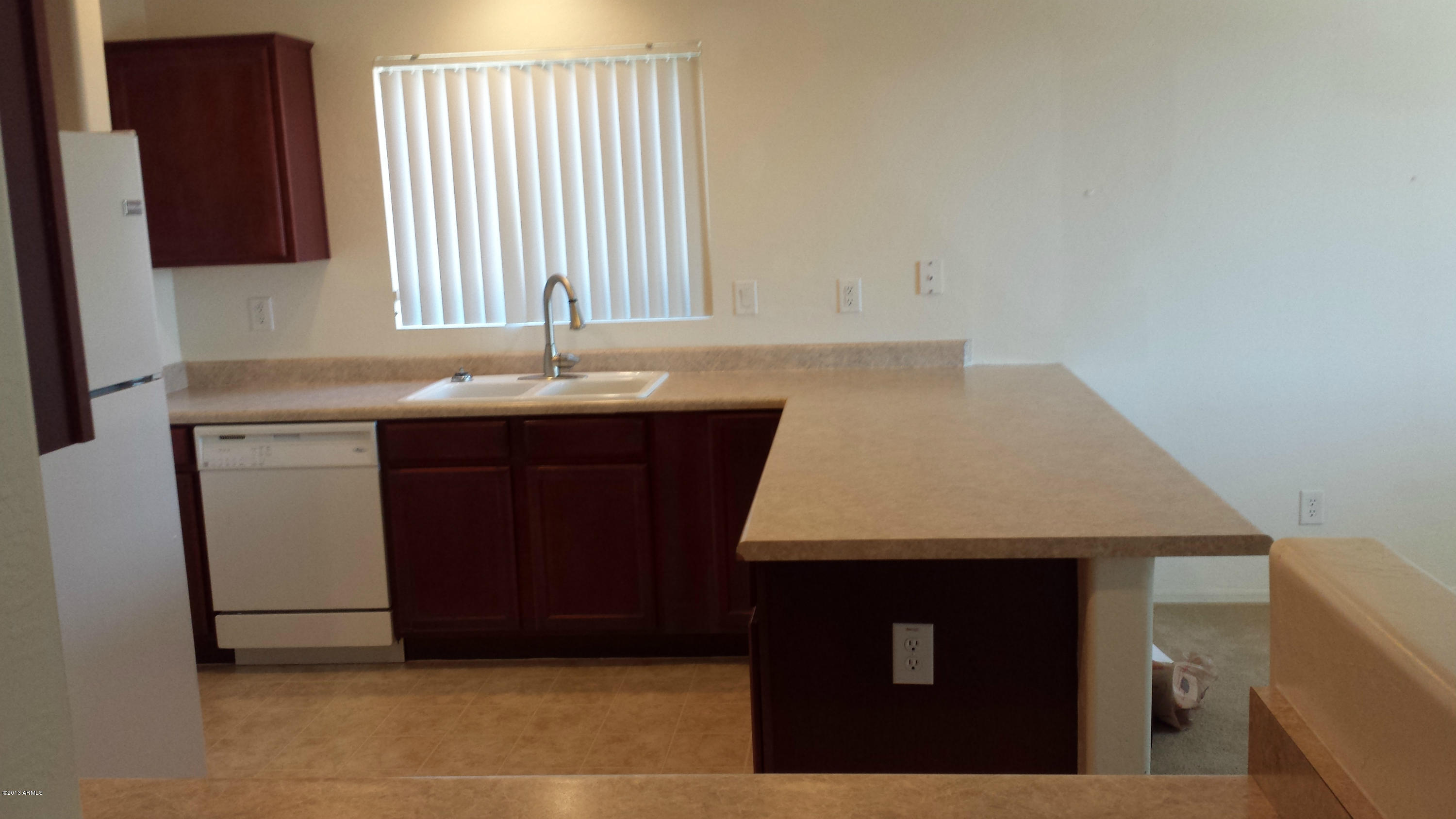 43333 West Cowpath Road Maricopa, AZ 85138 - Photo 4 of 20 Kitchen 2