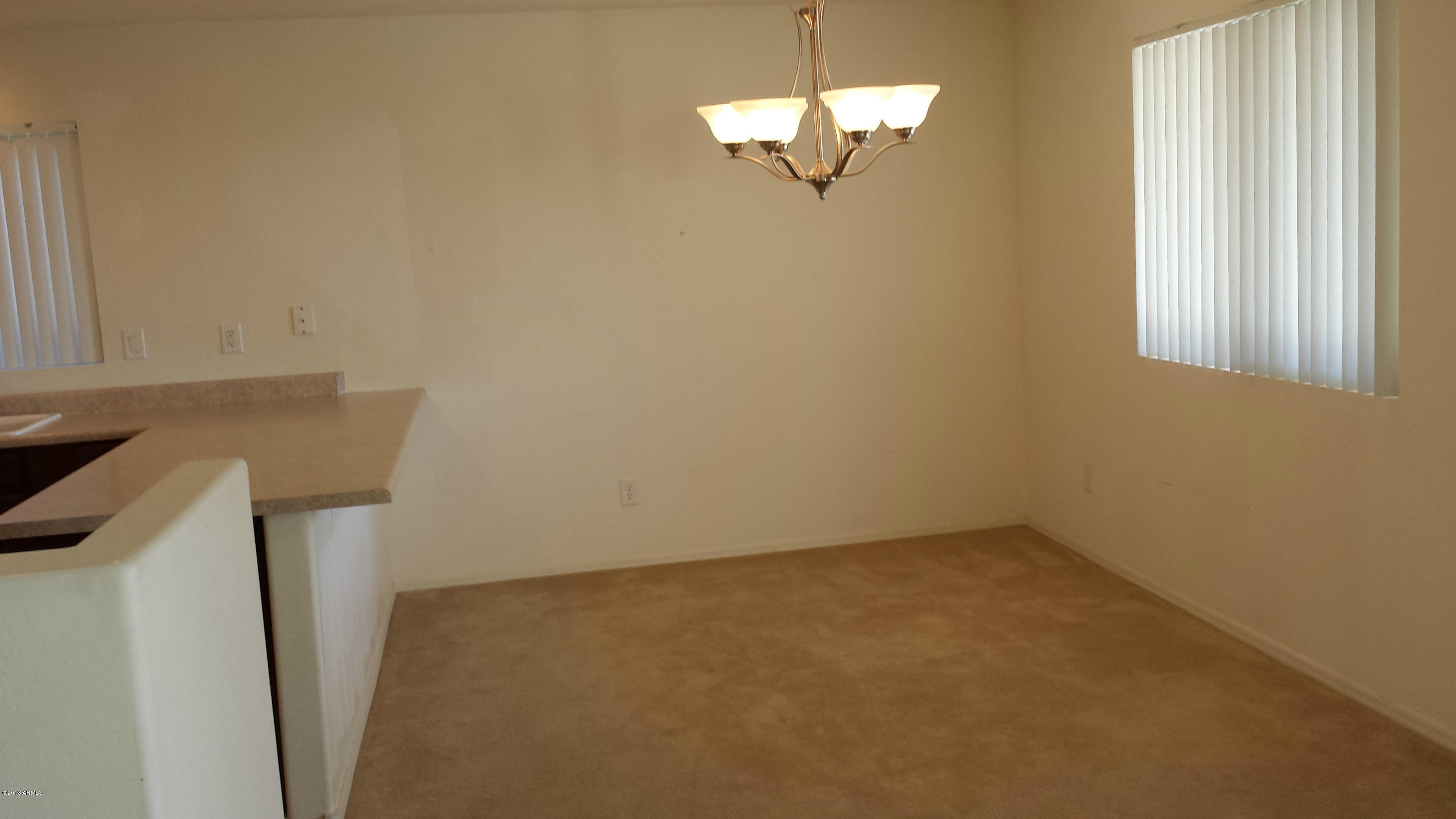 43333 West Cowpath Road Maricopa, AZ 85138 - Photo 6 of 20 BrkDin
