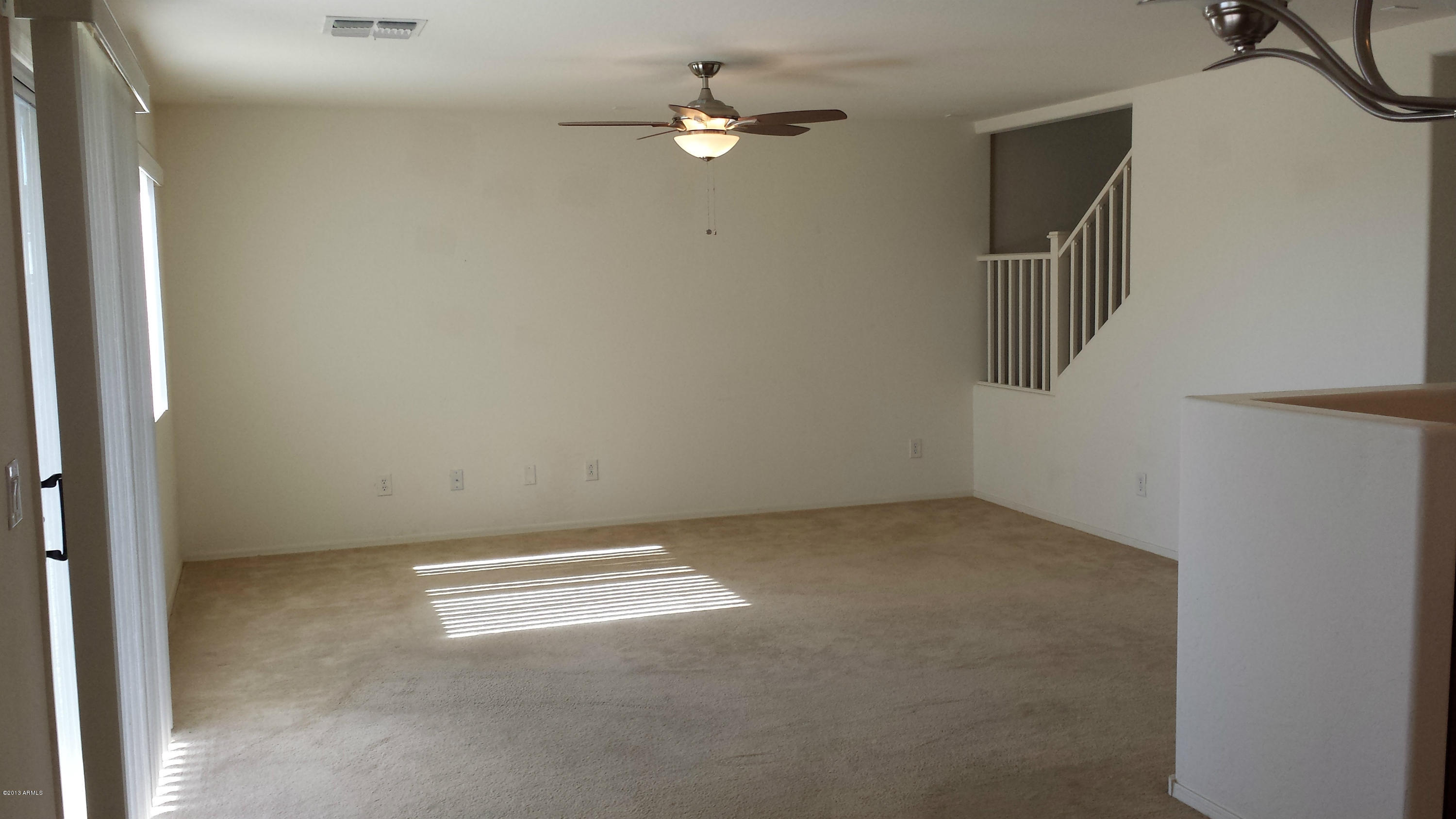 43333 West Cowpath Road Maricopa, AZ 85138 - Photo 7 of 20 Liv