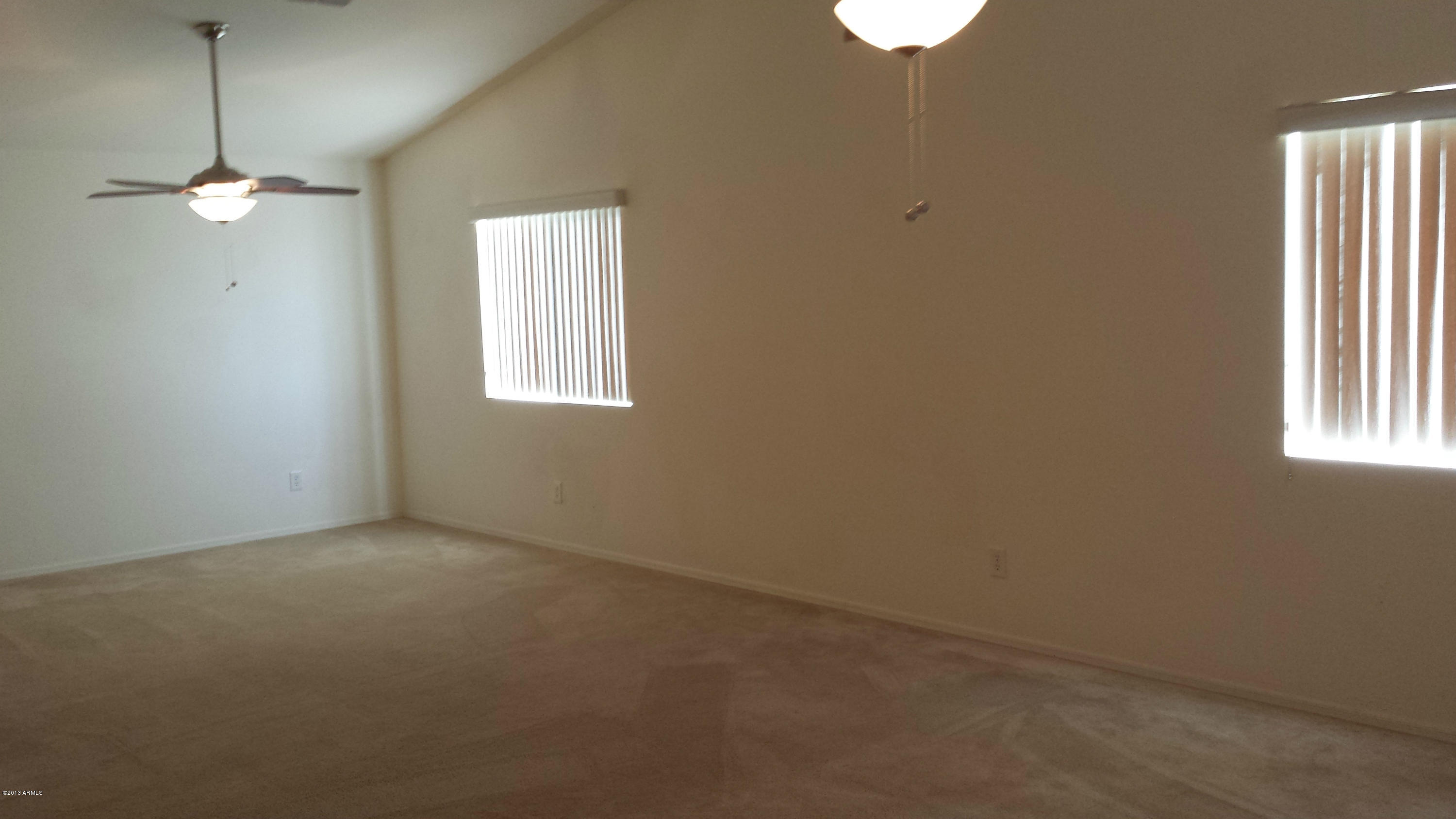 43333 West Cowpath Road Maricopa, AZ 85138 - Photo 9 of 20 Loft