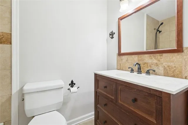 $200,000 | 3408 Lyndell Drive, Chalmette, LA 70043