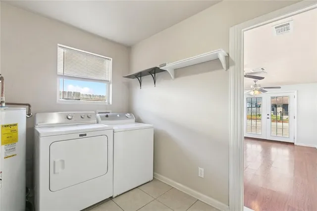 $200,000 | 3408 Lyndell Drive, Chalmette, LA 70043