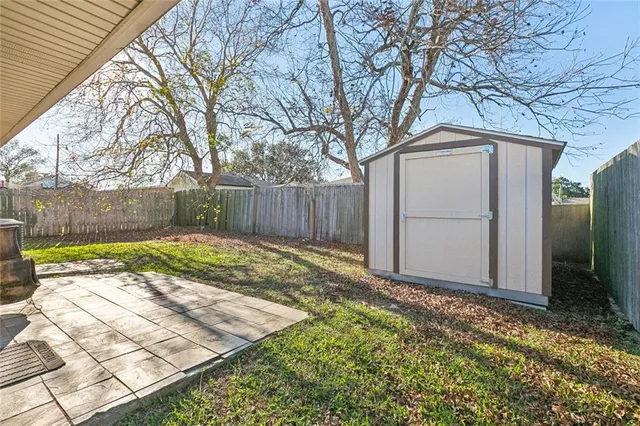 $200,000 | 3408 Lyndell Drive, Chalmette, LA 70043