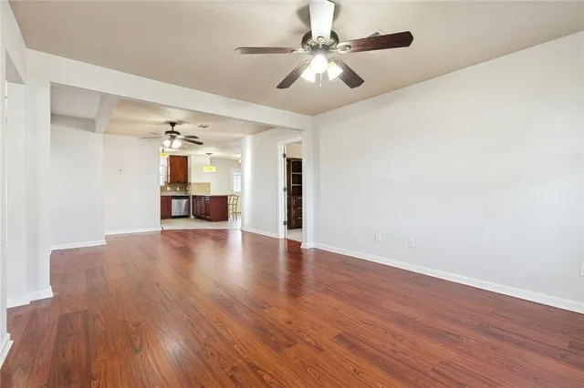 $200,000 | 3408 Lyndell Drive, Chalmette, LA 70043