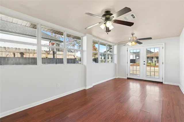 $200,000 | 3408 Lyndell Drive, Chalmette, LA 70043