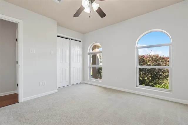 $200,000 | 3408 Lyndell Drive, Chalmette, LA 70043