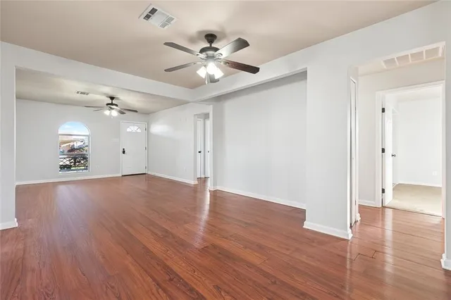 $200,000 | 3408 Lyndell Drive, Chalmette, LA 70043