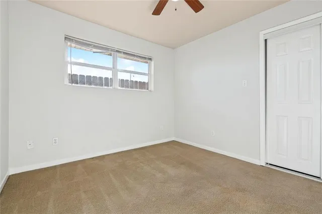 $200,000 | 3408 Lyndell Drive, Chalmette, LA 70043