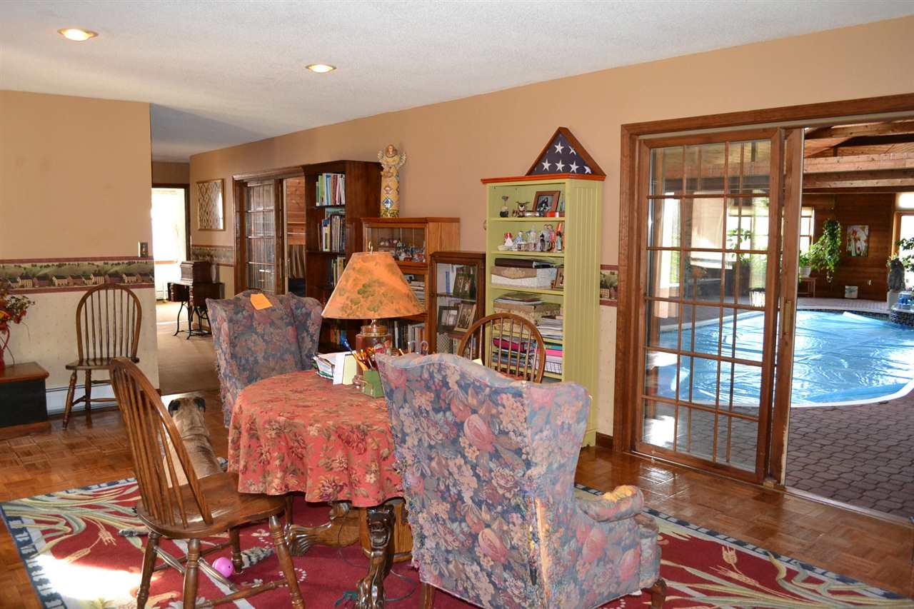 42 Brule Road Barre Town, VT 05641 - Photo 11 of 30