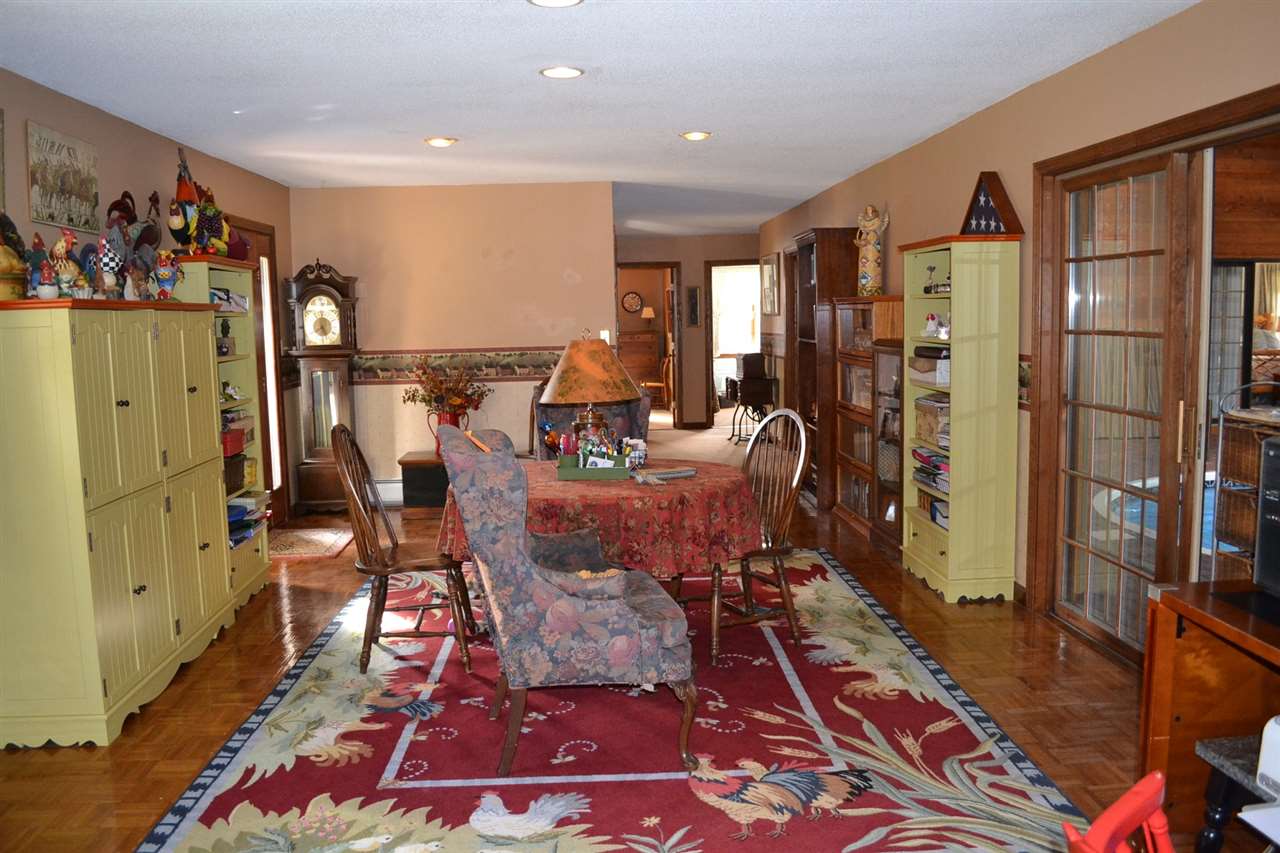 42 Brule Road Barre Town, VT 05641 - Photo 12 of 30
