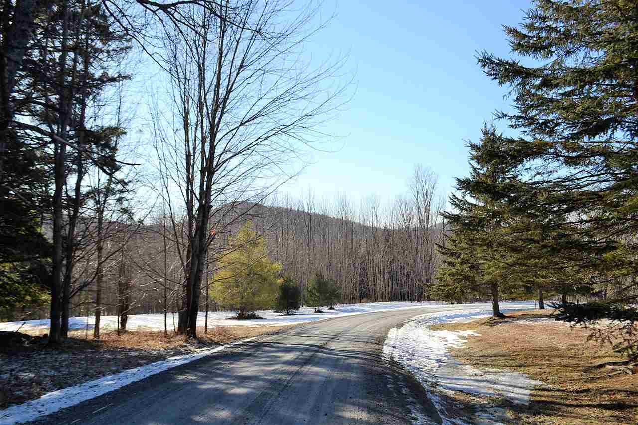 42 Brule Road Barre Town, VT 05641 - Photo 15 of 30