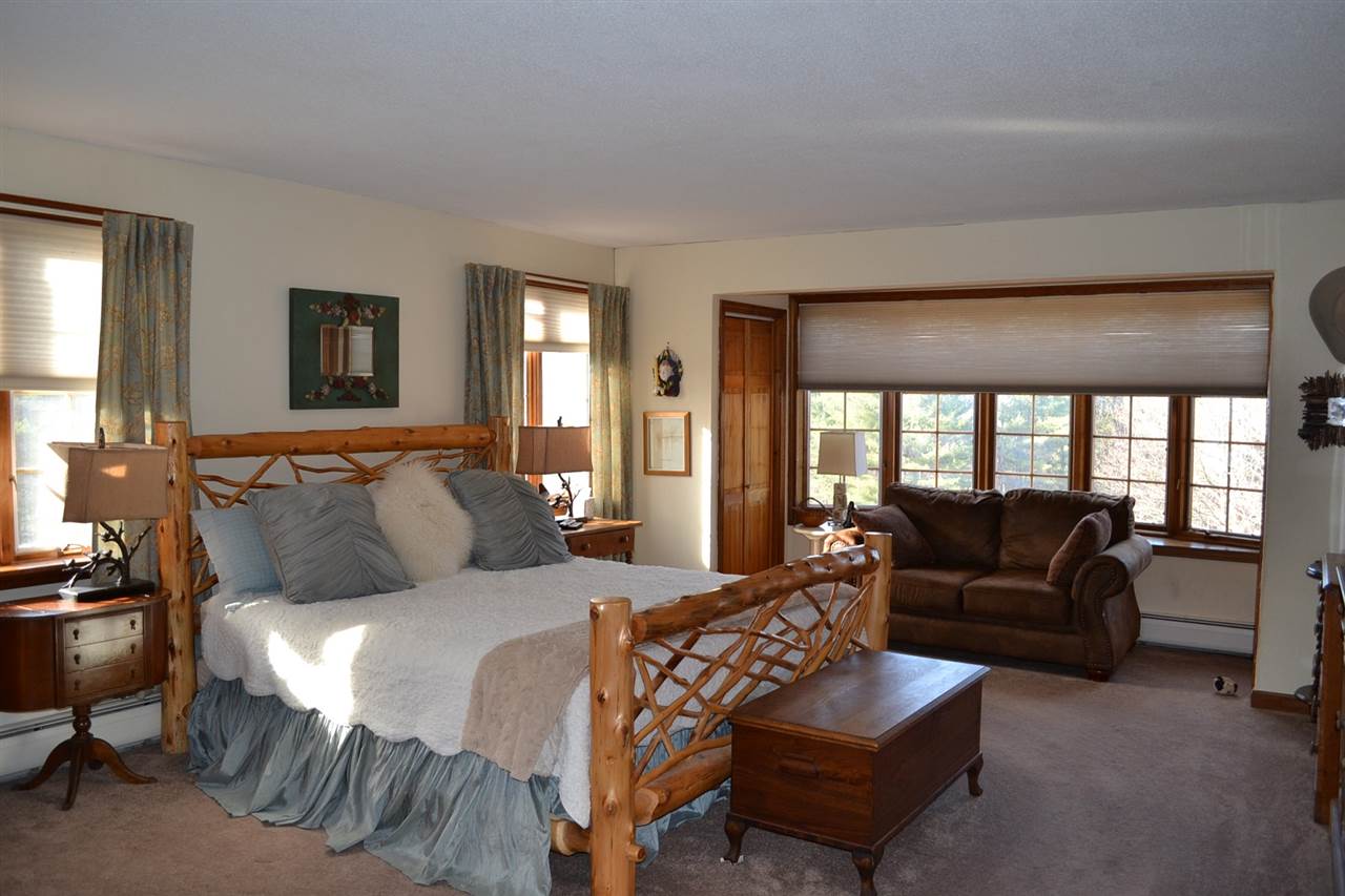42 Brule Road Barre Town, VT 05641 - Photo 16 of 30
