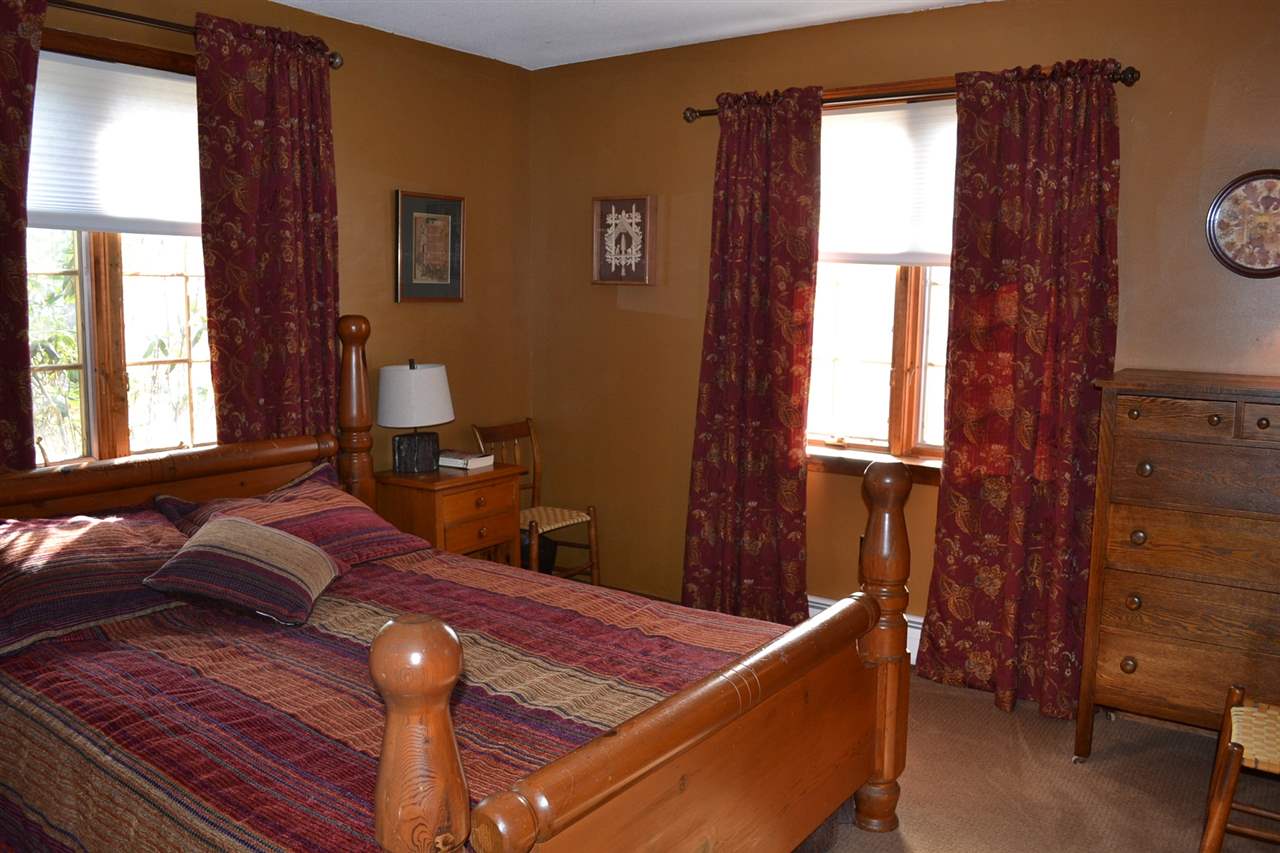 42 Brule Road Barre Town, VT 05641 - Photo 17 of 30