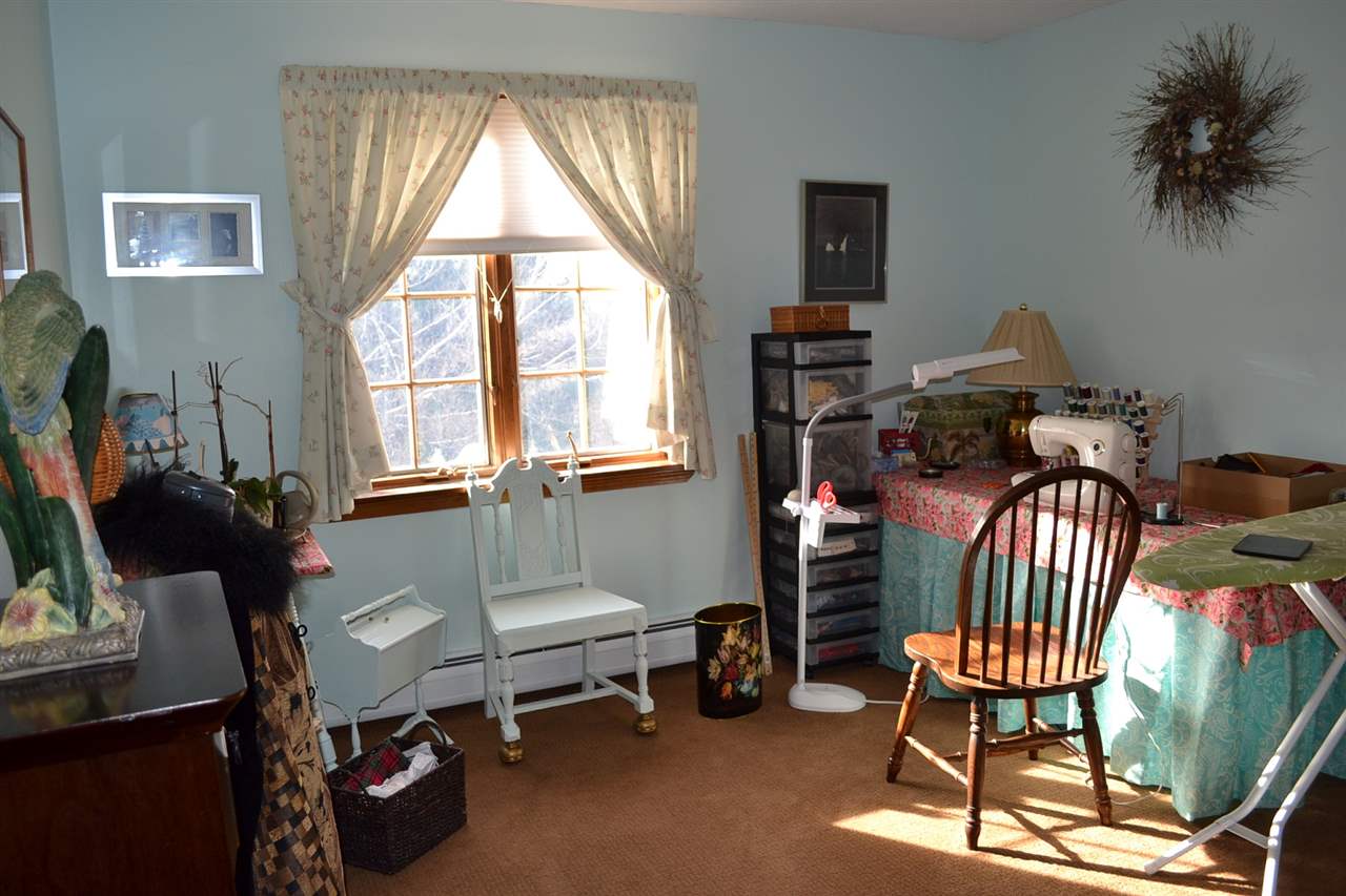 42 Brule Road Barre Town, VT 05641 - Photo 18 of 30
