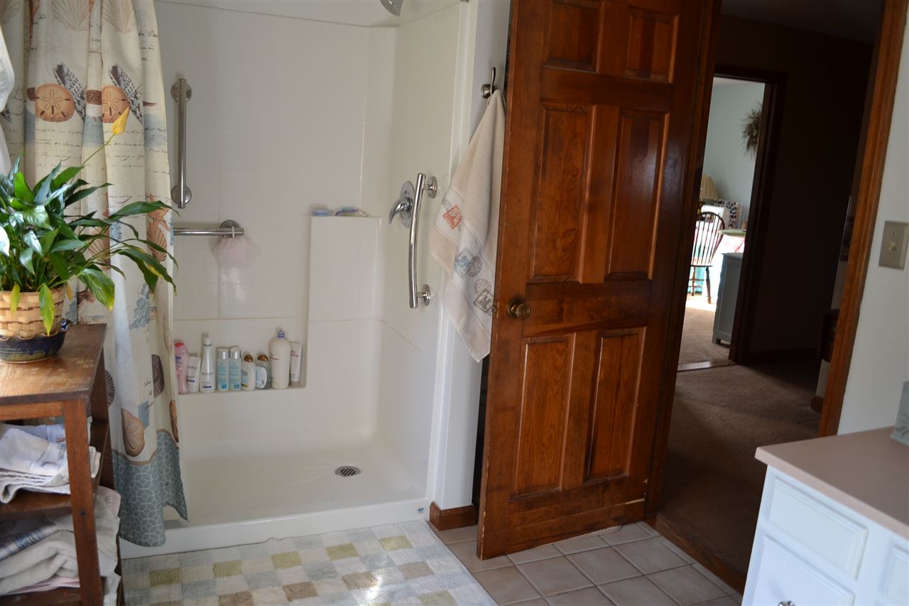 42 Brule Road Barre Town, VT 05641 - Photo 19 of 30