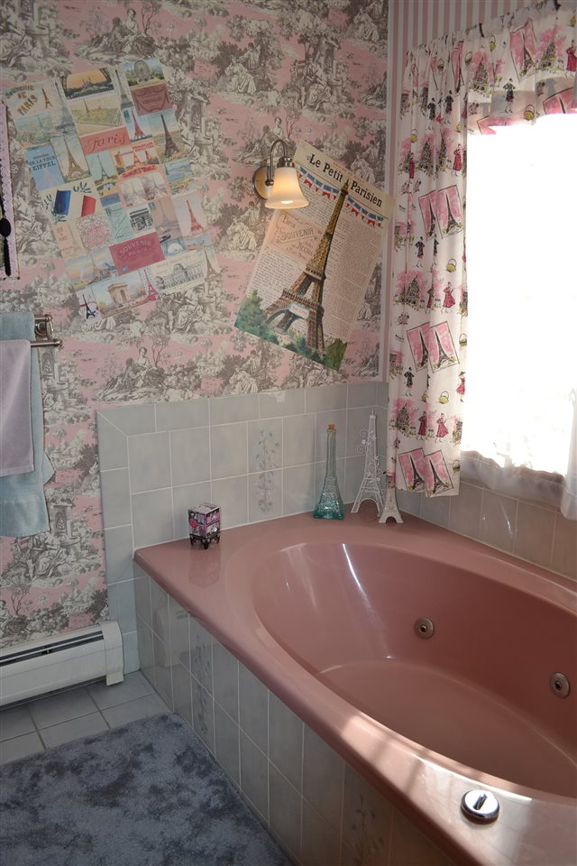 42 Brule Road Barre Town, VT 05641 - Photo 20 of 30
