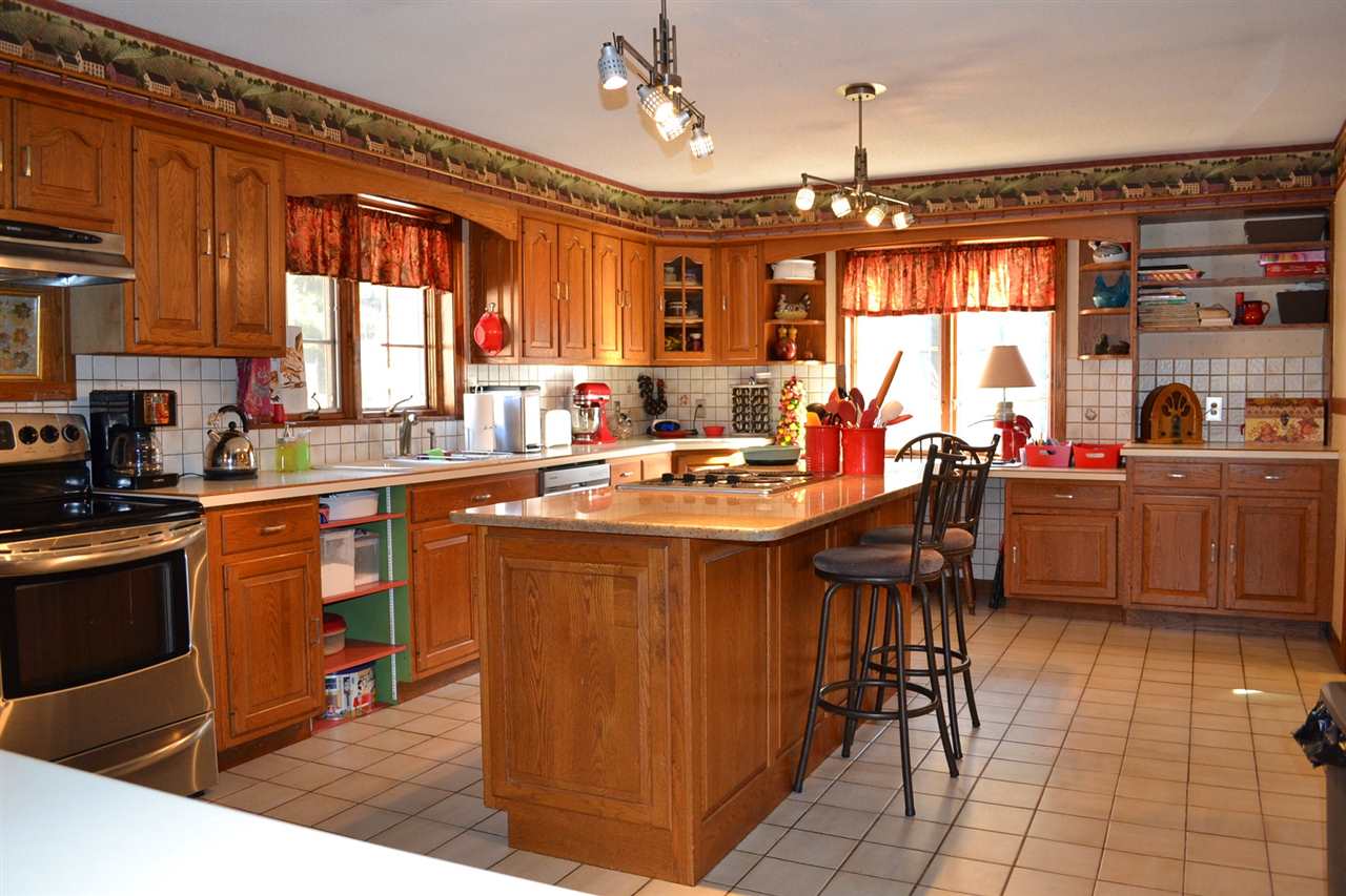 42 Brule Road Barre Town, VT 05641 - Photo 3 of 30
