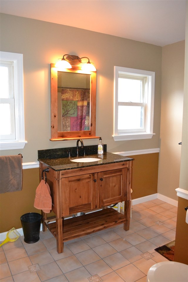 42 Brule Road Barre Town, VT 05641 - Photo 21 of 30