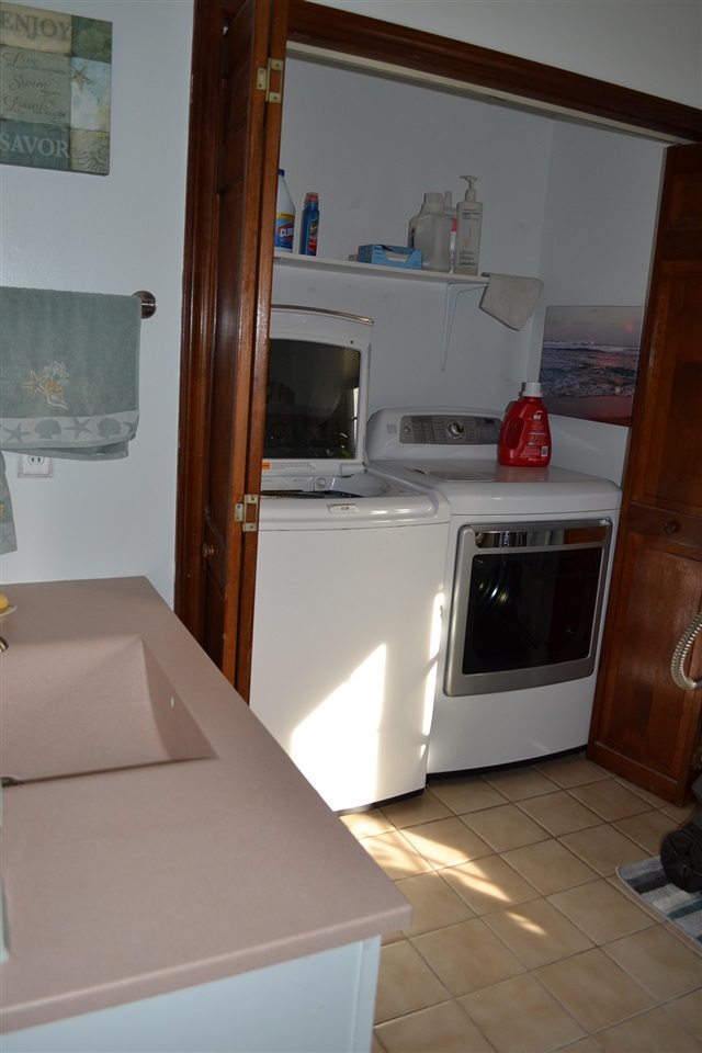 42 Brule Road Barre Town, VT 05641 - Photo 22 of 30