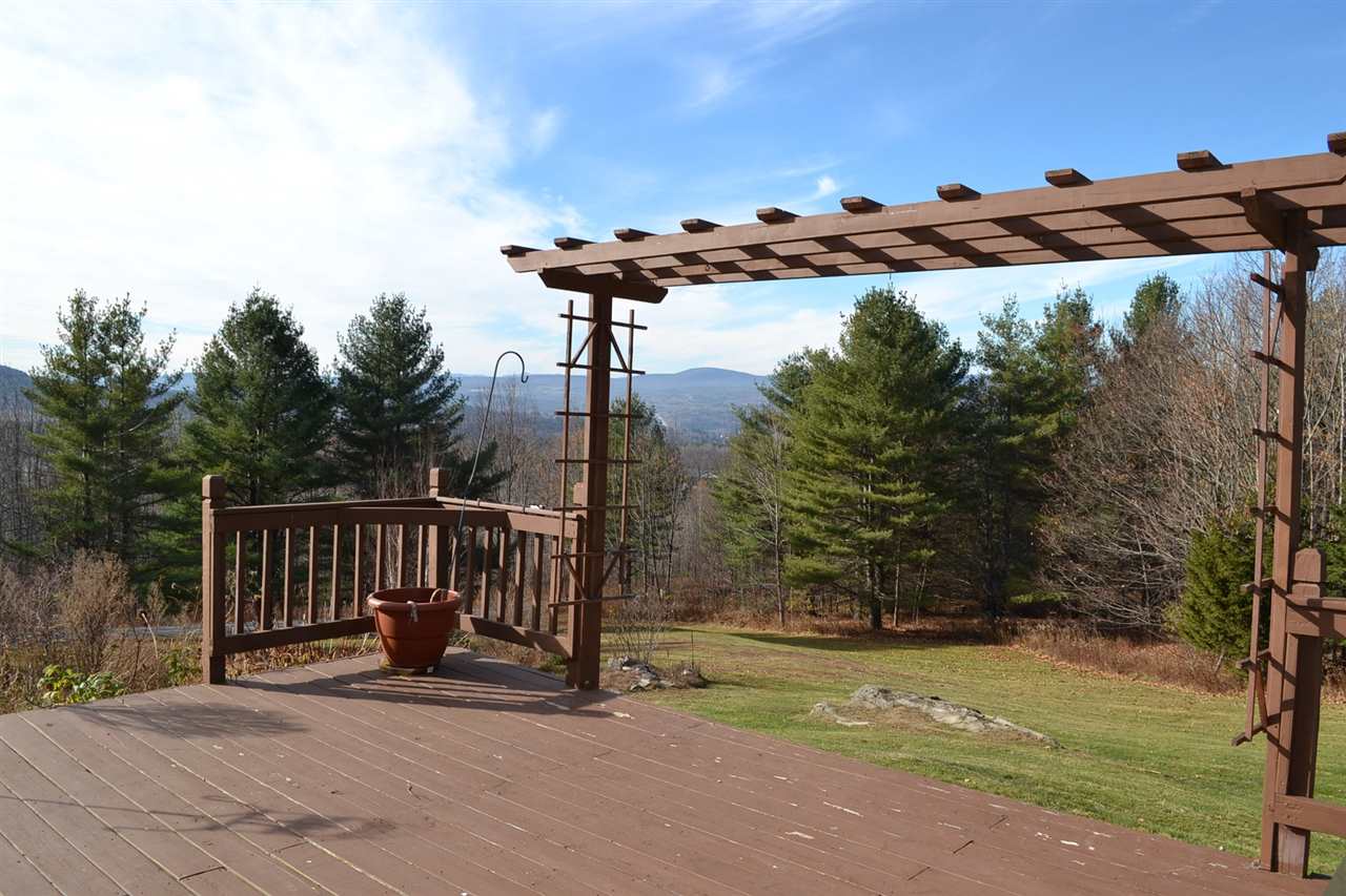 42 Brule Road Barre Town, VT 05641 - Photo 23 of 30